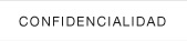Confidencialidad