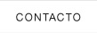 Contacto