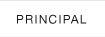 Principal