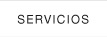 Servicios