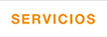 Servicios